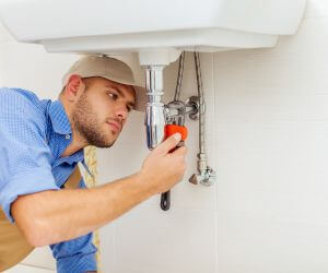 About Sewer Line Replacement Eureka, NV